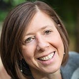 Sue DeCaro