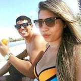 Aadalbertto Oliveira