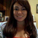 Ivonne Cervantes