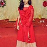 Sri Ranjani