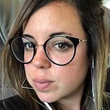 Caroline Gurgel