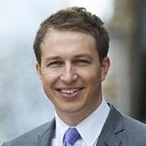 Nick Melvoin