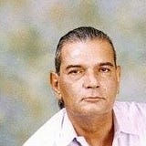 Winston MIguel Macias Guerra