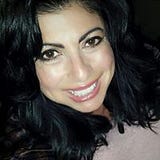 Christine H Johnson