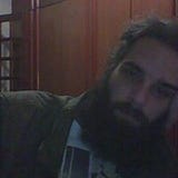 Gabriel Franqueiro