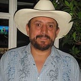 Saul Zuniga M