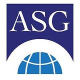 AlbrightStonebridgeGroup