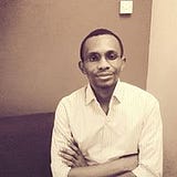 Oluwatomisin Akindele