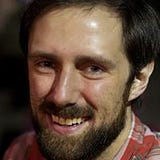 Steve Weishampel