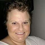Ashley Collier