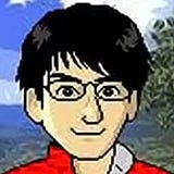 Sam Kam