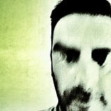 Egidio