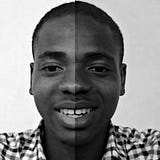 Simeon Obodozie