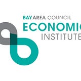 Bay Area Economy