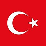 Ömer Küpçü