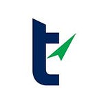 Trust Capital