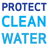 Clean Water Action