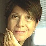 Lilian Beriro