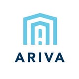 ARIVA DC