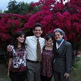 Deborah Feldman