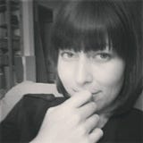 Laura Marshall