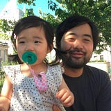 Perry Pak