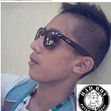 gustp ko happy kah