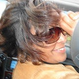 Sonya Ross
