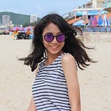Nhi Phuong Le Doan