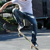 Justin Smith