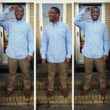 Malik Hicks