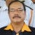 Major Azmi Itam (R)