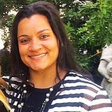 Stacy M Bachan