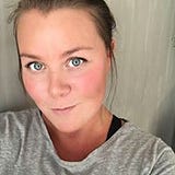 Sari Spåra