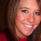 Megan Sandefer