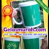 Ide Hadiah Doorprize Murah Wa 0812 9038 9038 By Nelson