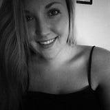 Tess