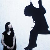 Vénera Kastrati