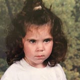 Carly Fasciglione