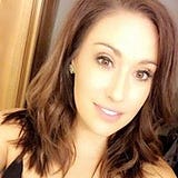 Kris Leigh
