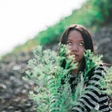 Chen Yi-hsin