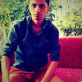 timur gümüş