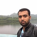 Amit Naskar
