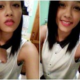 Yosha