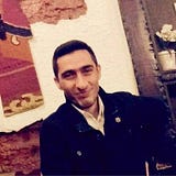@başkan