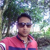 abuzafor