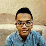Naufal Yudiana