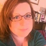 Kath Hadley-Grummett