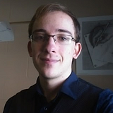 William L. Ruys