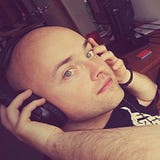 Maciej Mróz
